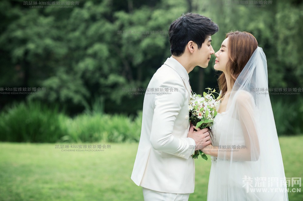 kiss��.��������9�µ��㣬ȥ��һ������֮Լ��