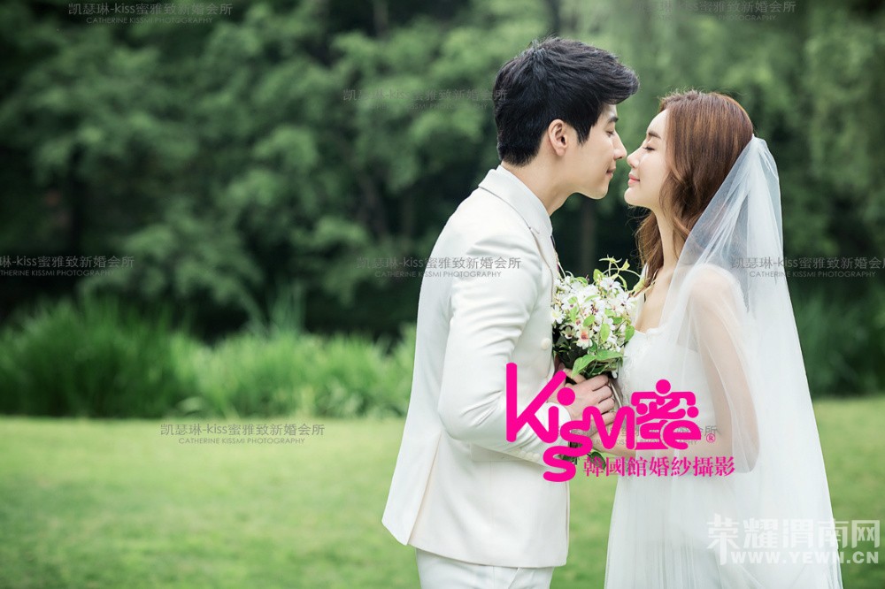 kiss��.��������9�µ��㣬ȥ��һ������֮Լ��