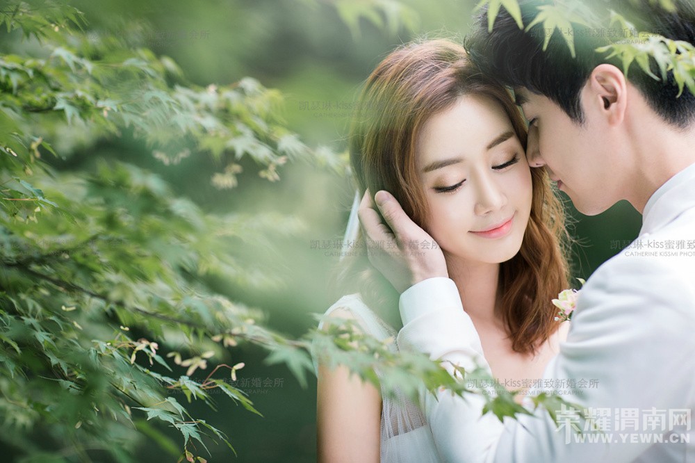 kiss��.��������9�µ��㣬ȥ��һ������֮Լ��