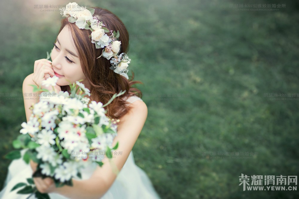 kiss��.��������9�µ��㣬ȥ��һ������֮Լ��