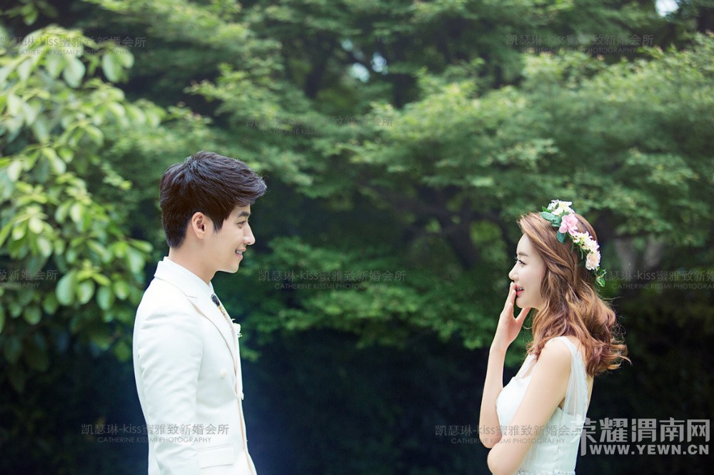 kiss��.��������9�µ��㣬ȥ��һ������֮Լ��