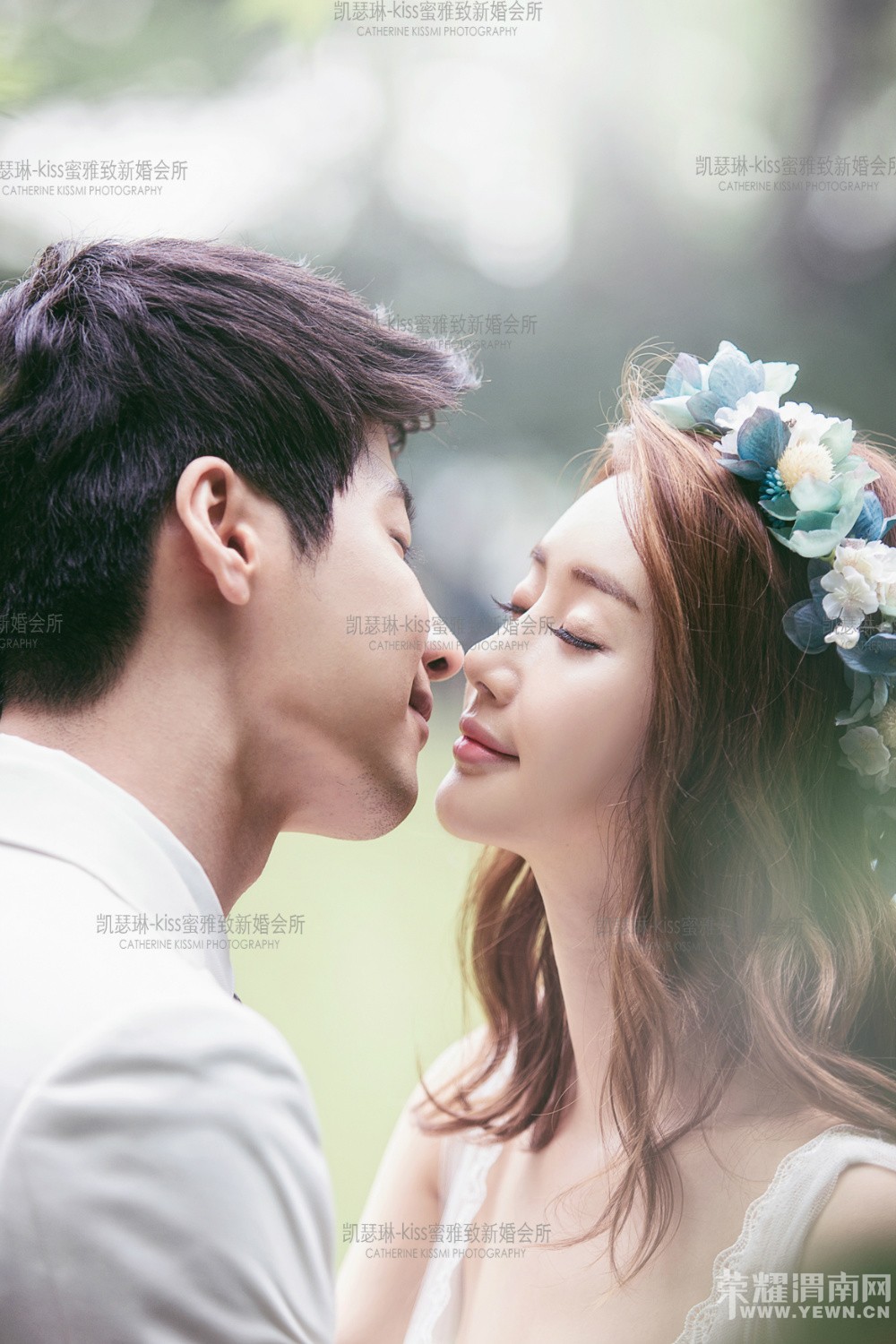 kiss��.��������9�µ��㣬ȥ��һ������֮Լ��
