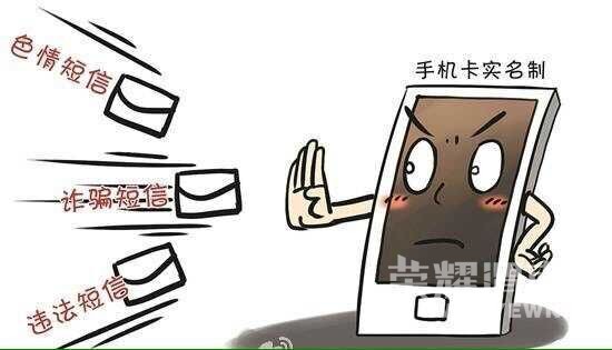 μ����ͨ���û�ʵ���ơ������ᣬ�����ս�ڿ�ʱ��