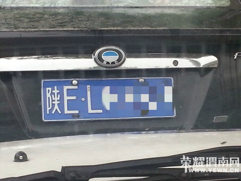 �����˿������ġ��¡��֣��������Կ�?�Ǵ��˻��ǡ���