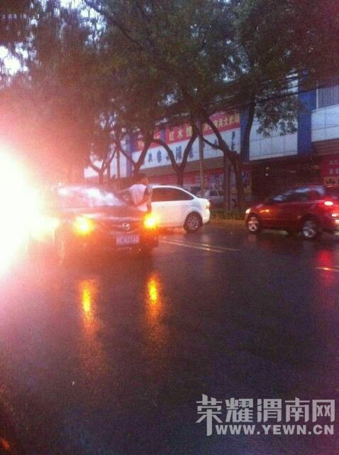 ����·�����˲��𣬽�ͨ�¹�Ƶ���������ע�ⰲȫ