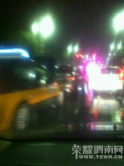 ����·�����˲��𣬽�ͨ�¹�Ƶ���������ע�ⰲȫ