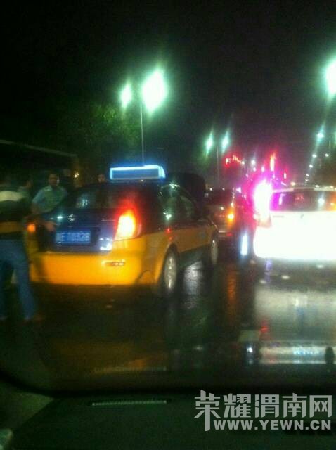 ����·�����˲��𣬽�ͨ�¹�Ƶ���������ע�ⰲȫ