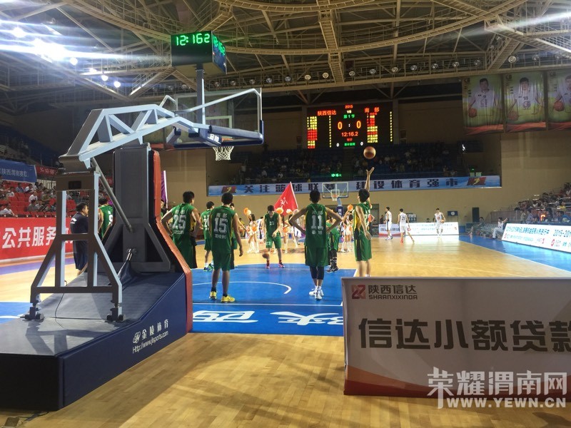 �Ŵ��ʤ�ϲ� �Ŵ����䣬˳�����������