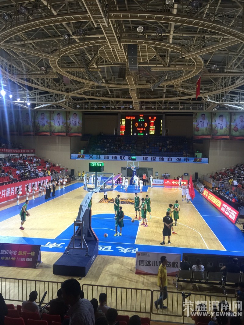 �Ŵ��ʤ�ϲ� �Ŵ����䣬˳�����������