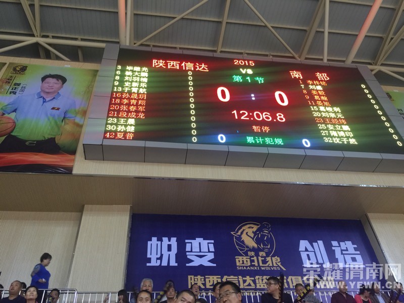 �Ŵ��ʤ�ϲ� �Ŵ����䣬˳�����������