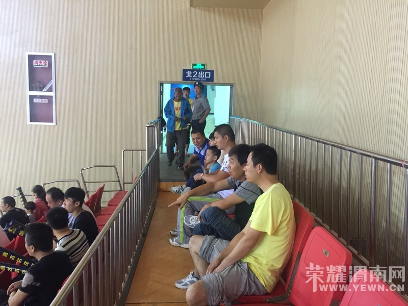 �Ŵ��ʤ�ϲ� �Ŵ����䣬˳�����������