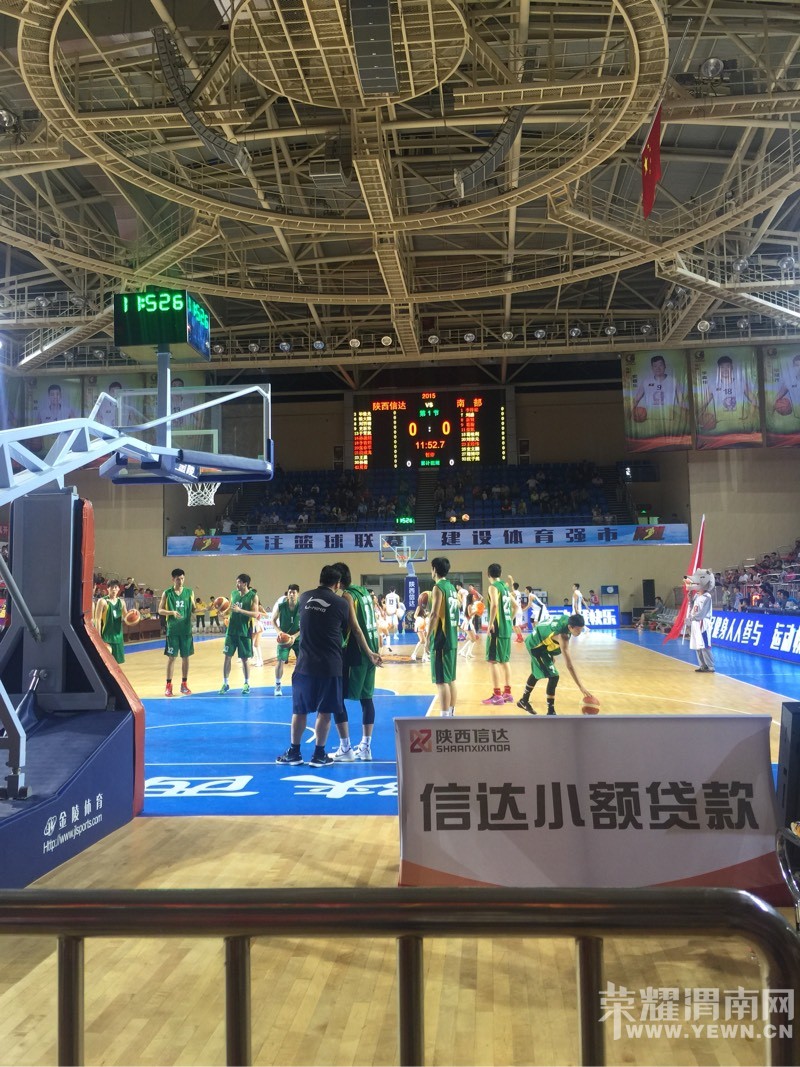 �Ŵ��ʤ�ϲ� �Ŵ����䣬˳�����������