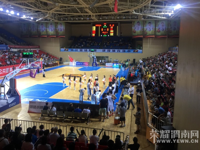 �Ŵ��ʤ�ϲ� �Ŵ����䣬˳�����������