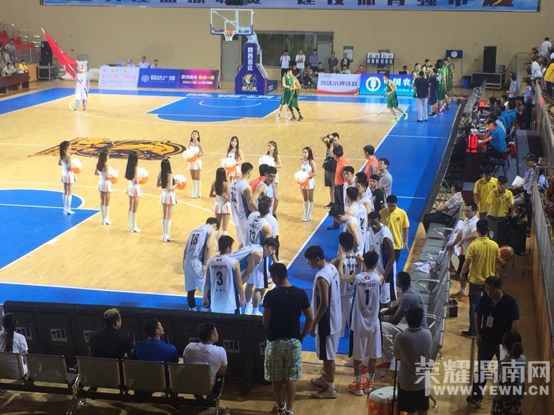 �Ŵ��ʤ�ϲ� �Ŵ����䣬˳�����������