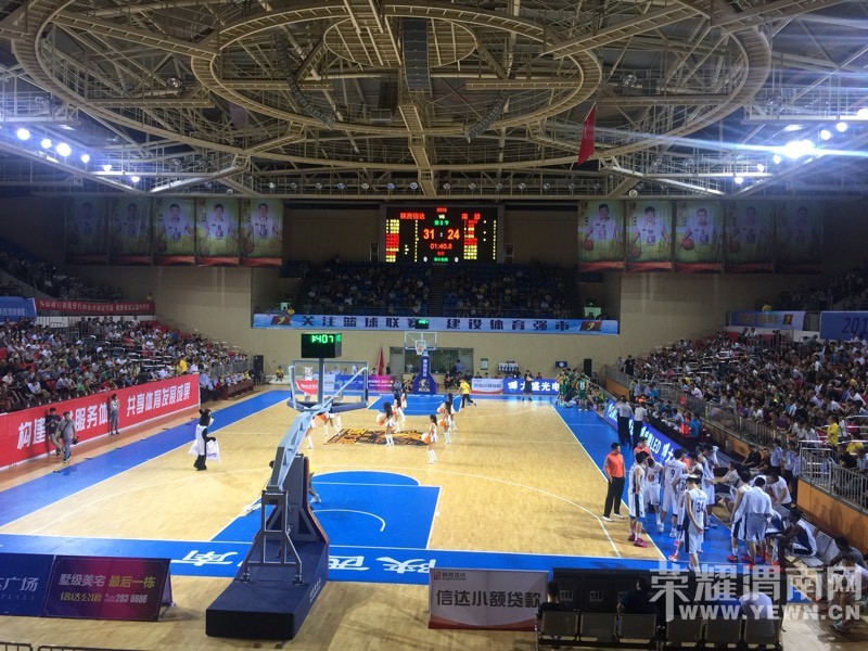 �Ŵ��ʤ�ϲ� �Ŵ����䣬˳�����������