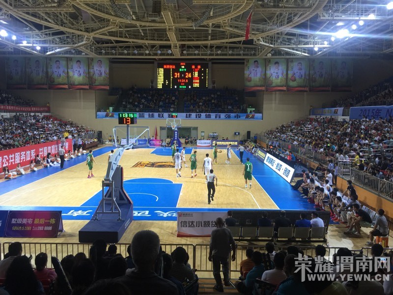 �Ŵ��ʤ�ϲ� �Ŵ����䣬˳�����������