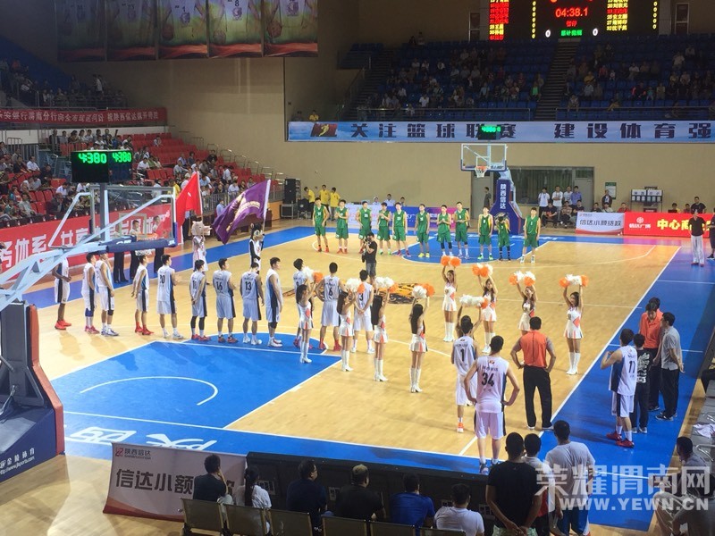 �Ŵ��ʤ�ϲ� �Ŵ����䣬˳�����������