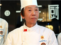 ���˴�ʦʷ�������������� ���Ƴ�200����²�ʽ