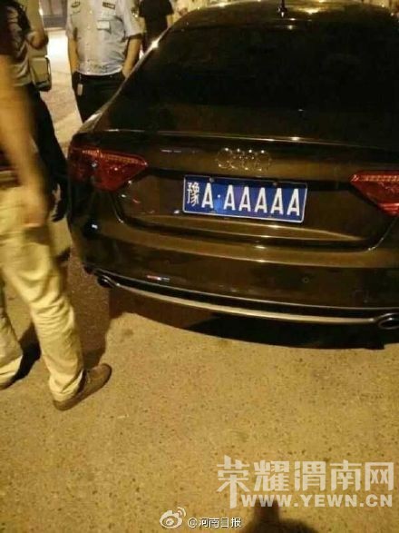 ������"��ţ"���ƺ�"ԥAAAAAA" ��������ϵ����