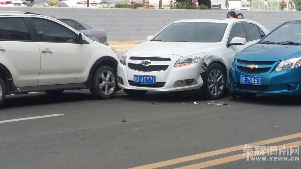 ����ҽԺ������·���������ܽӴ������� 