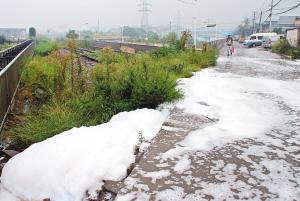 �����˼Ҵ�·������������ĭ Ⱥ�ڵ��İ�ȫ����