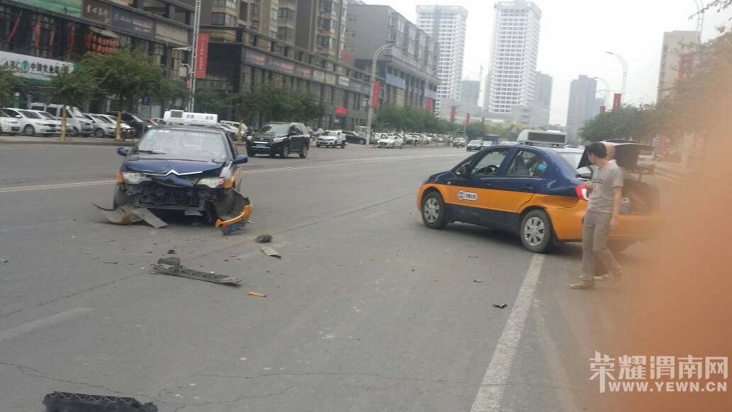 ����ҽԺ������·�� �������������˻�����