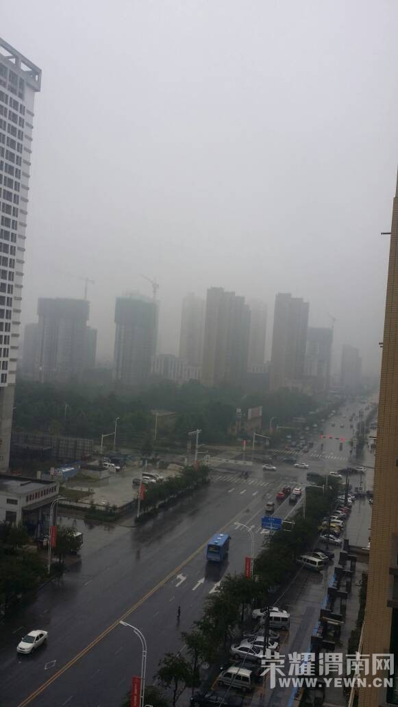 ����Ҳ������� ������μ���ģ��Ͻ�Χ��