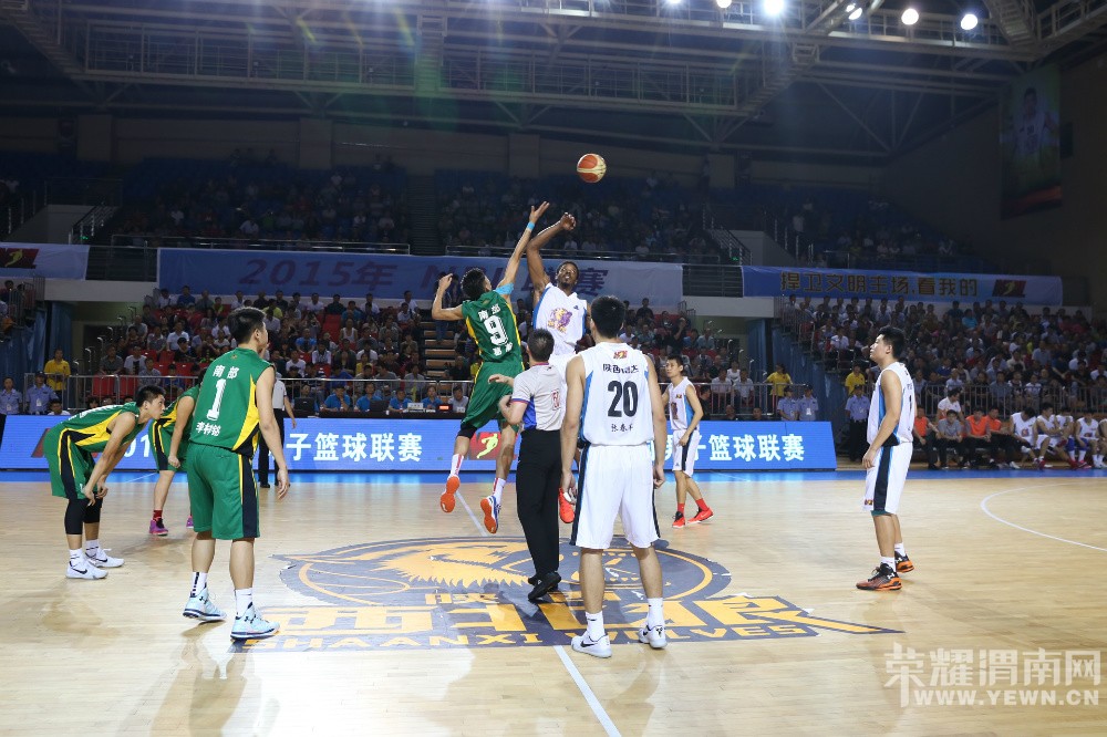 �Ŵ��������ͳ�˫ɱ�Ͼ�������ͦ����ǿ��