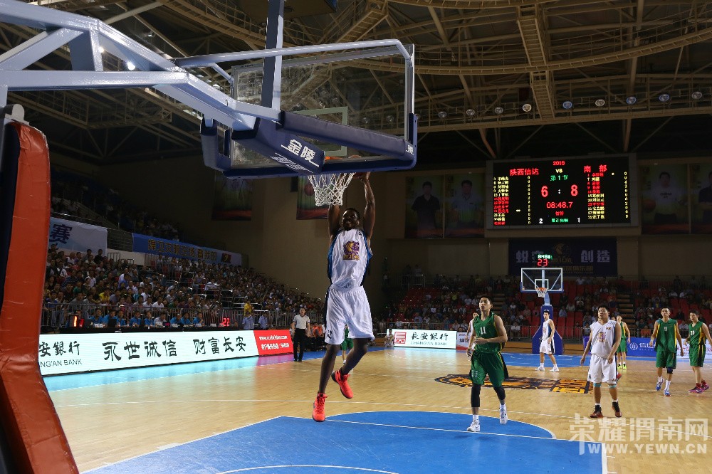 �Ŵ��������ͳ�˫ɱ�Ͼ�������ͦ����ǿ��