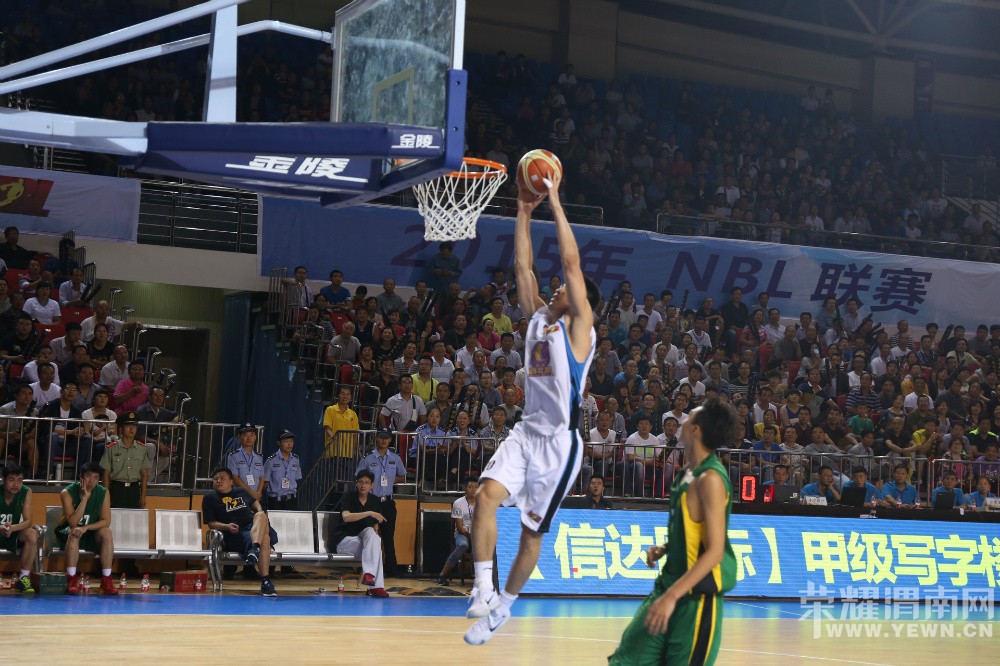 �Ŵ��������ͳ�˫ɱ�Ͼ�������ͦ����ǿ��