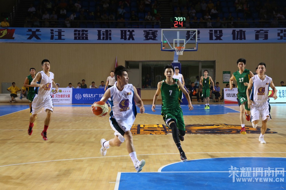 �Ŵ��������ͳ�˫ɱ�Ͼ�������ͦ����ǿ��