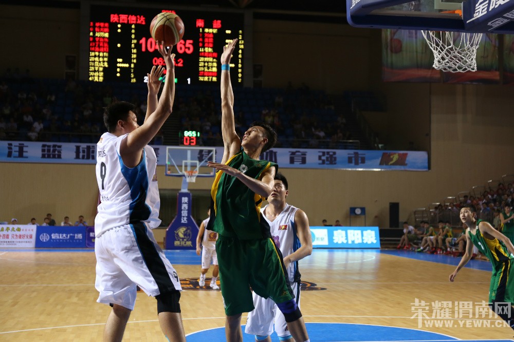 �Ŵ��������ͳ�˫ɱ�Ͼ�������ͦ����ǿ��