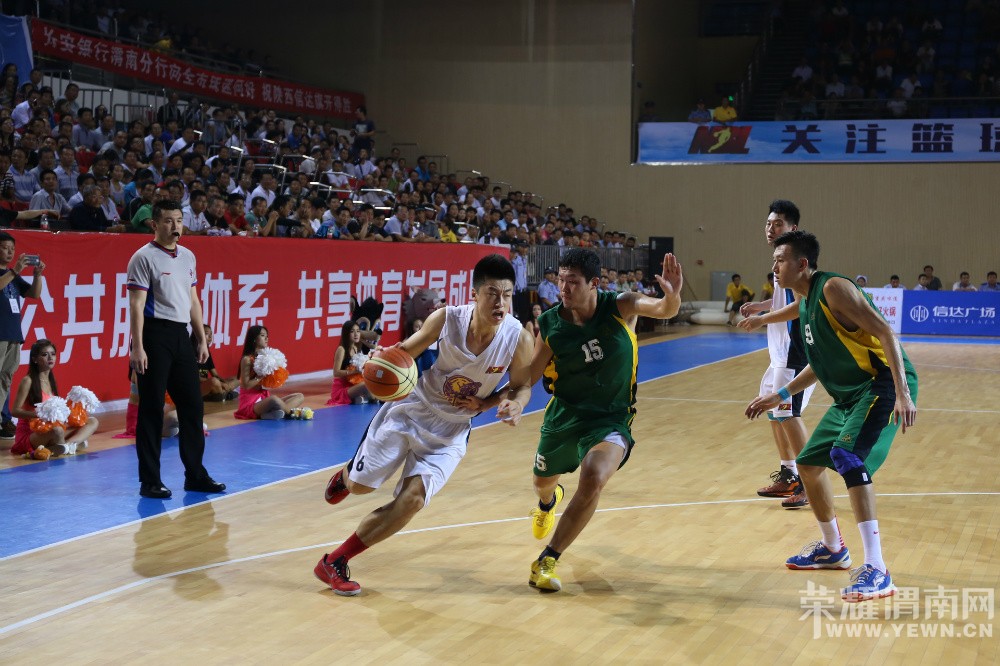 �Ŵ��������ͳ�˫ɱ�Ͼ�������ͦ����ǿ��