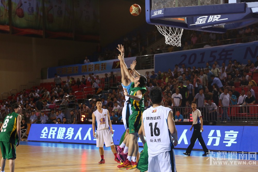 �Ŵ��������ͳ�˫ɱ�Ͼ�������ͦ����ǿ��