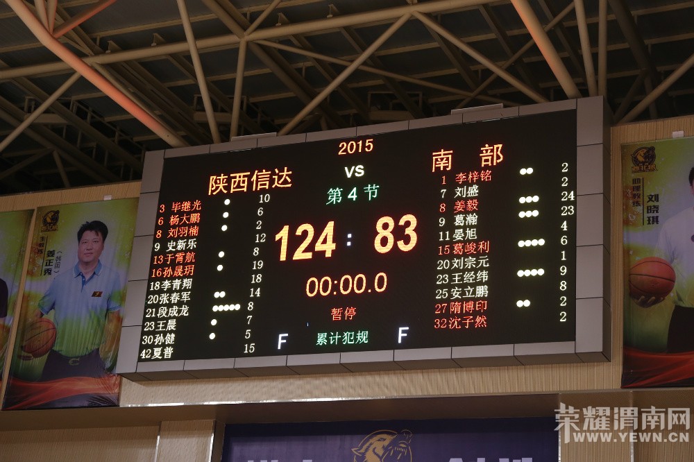 �Ŵ��������ͳ�˫ɱ�Ͼ�������ͦ����ǿ��