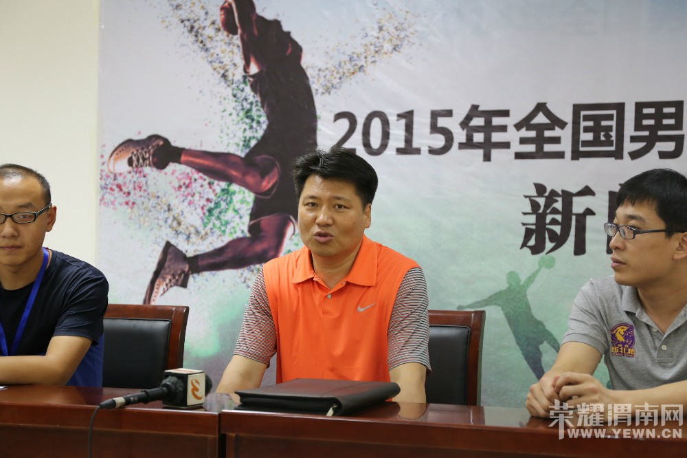 �Ŵ��������ͳ�˫ɱ�Ͼ�������ͦ����ǿ��