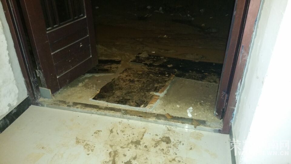 μ���и�������ί��Ĳ���Ϊ���쵼��