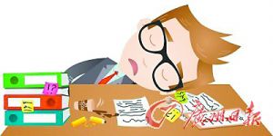 ����8��Сѧ������������ ѧУ������40����Ԫ