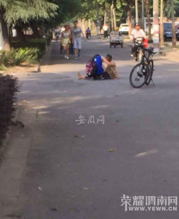 Ů��ѧ���Ʒ���̫���� Ŀ�����׶ȹ����ֳ���Ƭ