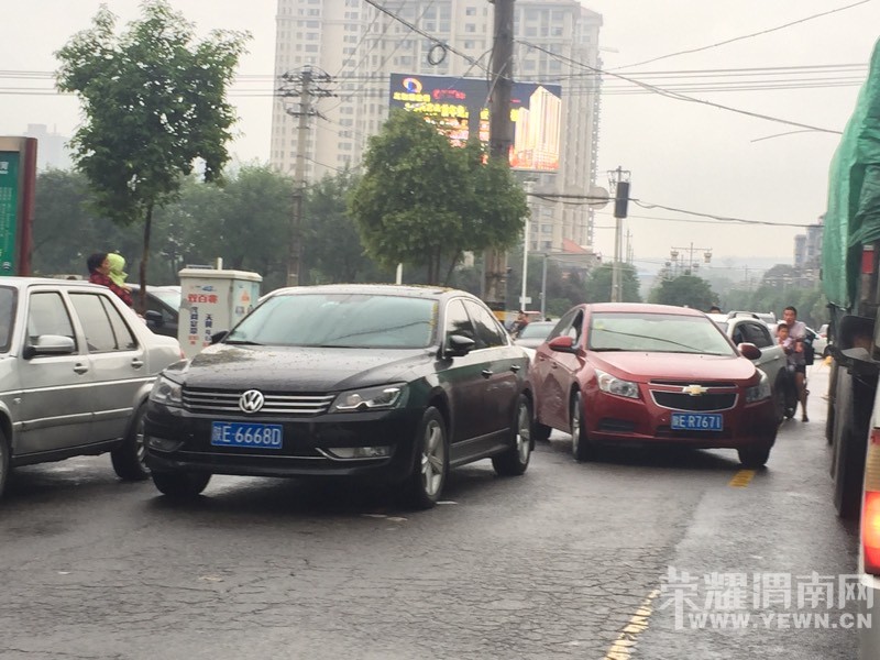 ����·������ң����ͣ��