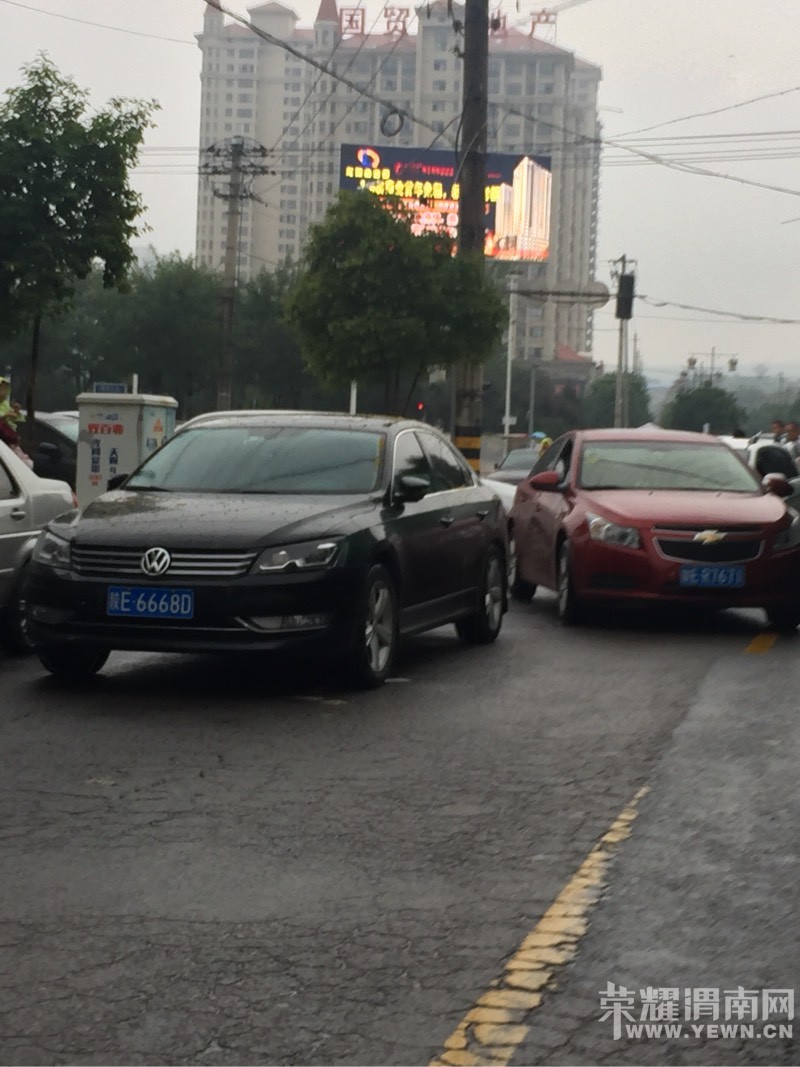 ����·������ң����ͣ��