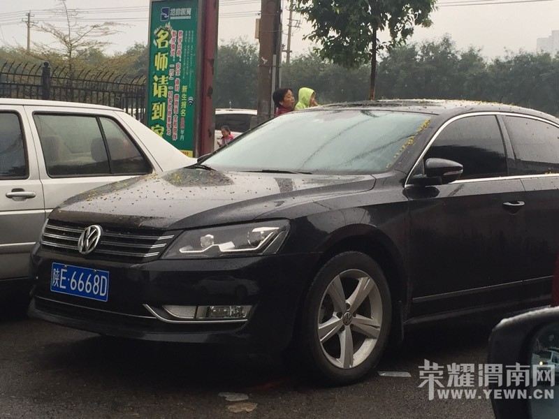 ����·������ң����ͣ��