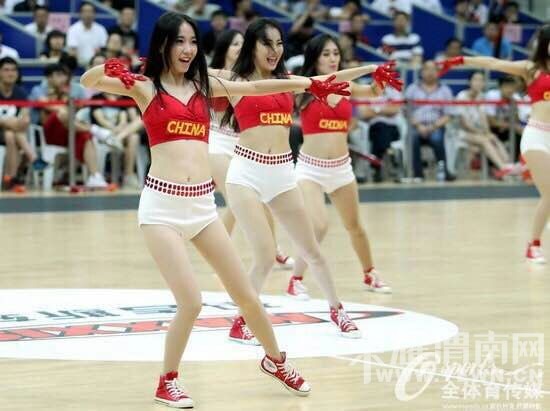 ŷ��������9��22�ճγǿ���    ǿ��֮�������Ӿ�����ʢ�� 