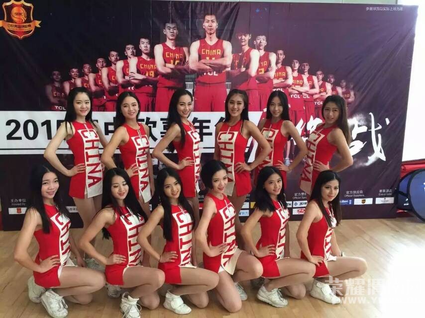 ŷ��������9��22�ճγǿ���    ǿ��֮�������Ӿ�����ʢ�� 