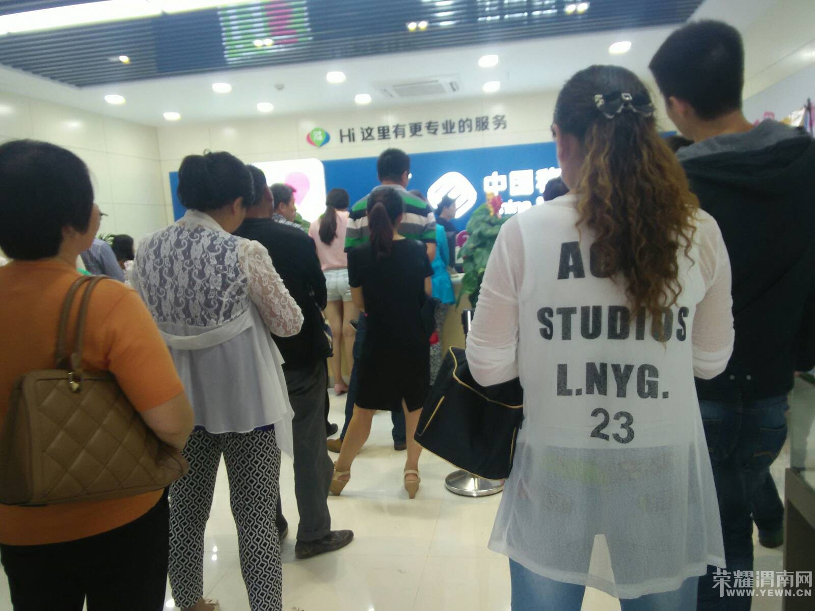 �й��ƶ��İ���Ч�ʰ������˵ȶ�ð�������