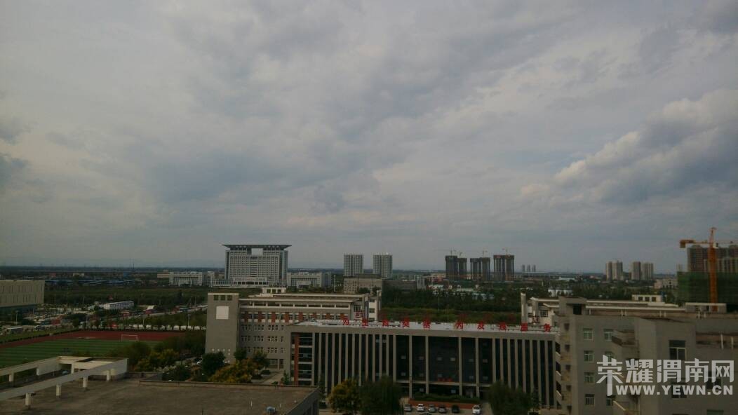 ż��ɽկ���Ŷ��������μ���ģ��²¿�~~~~