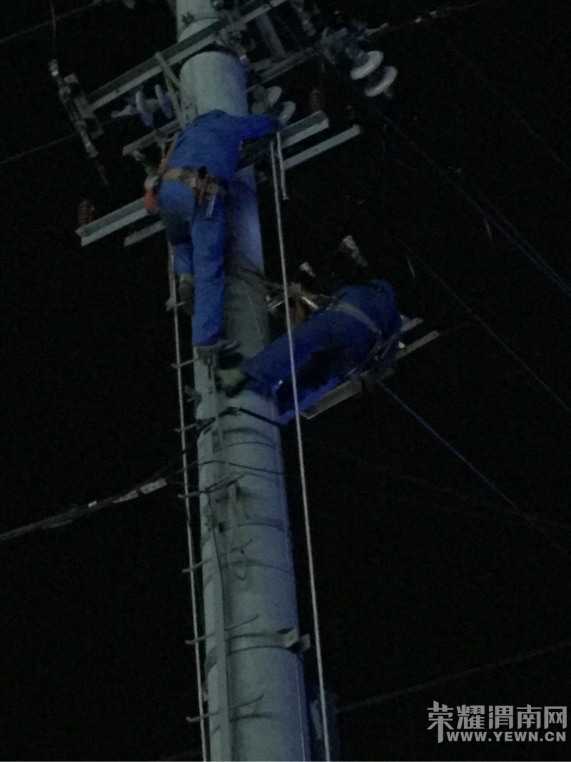 �����˸�λ������������,������ҹ�Ӱ࡭��