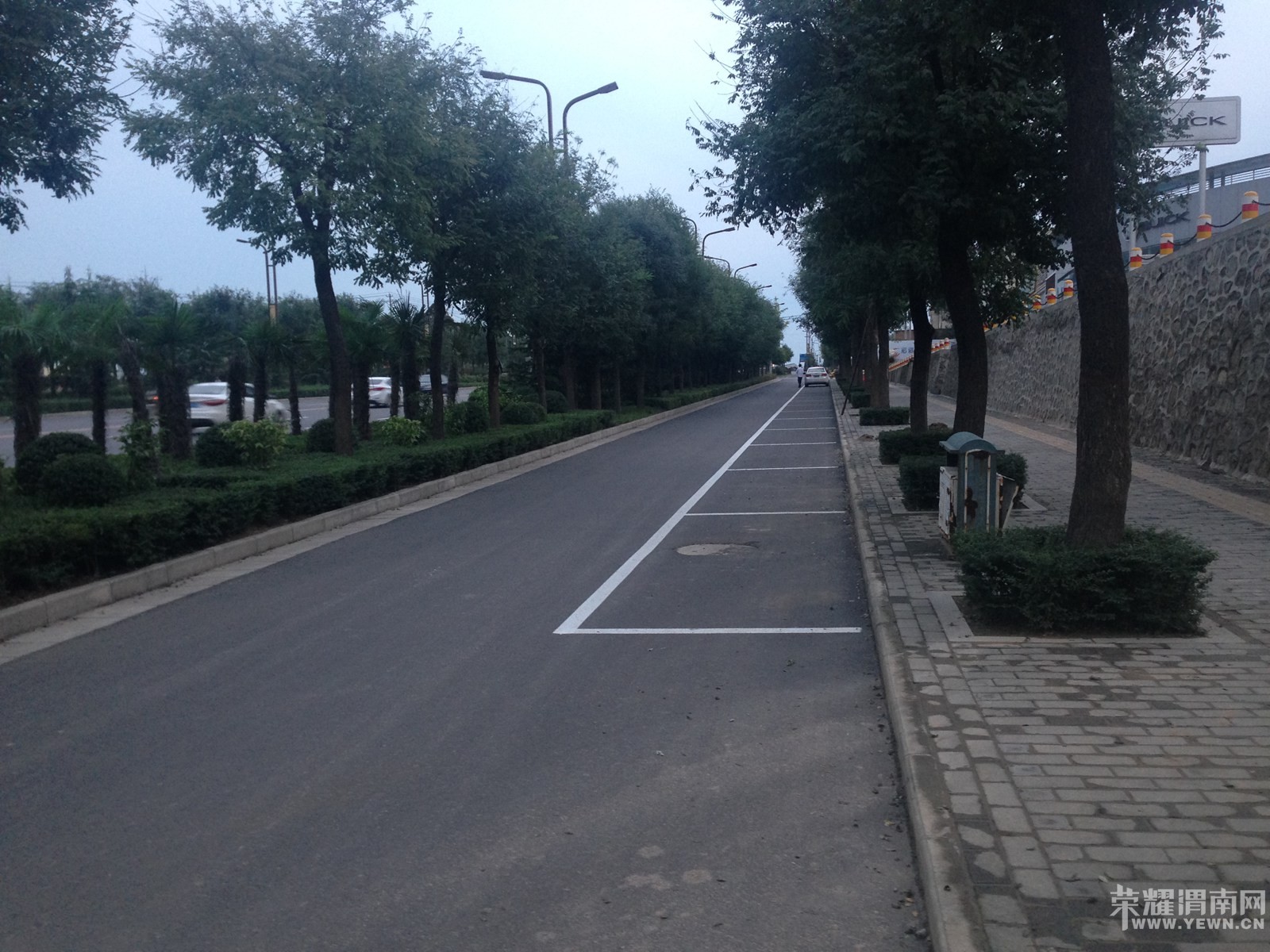 ���ܲ��������ﳵ�أ�