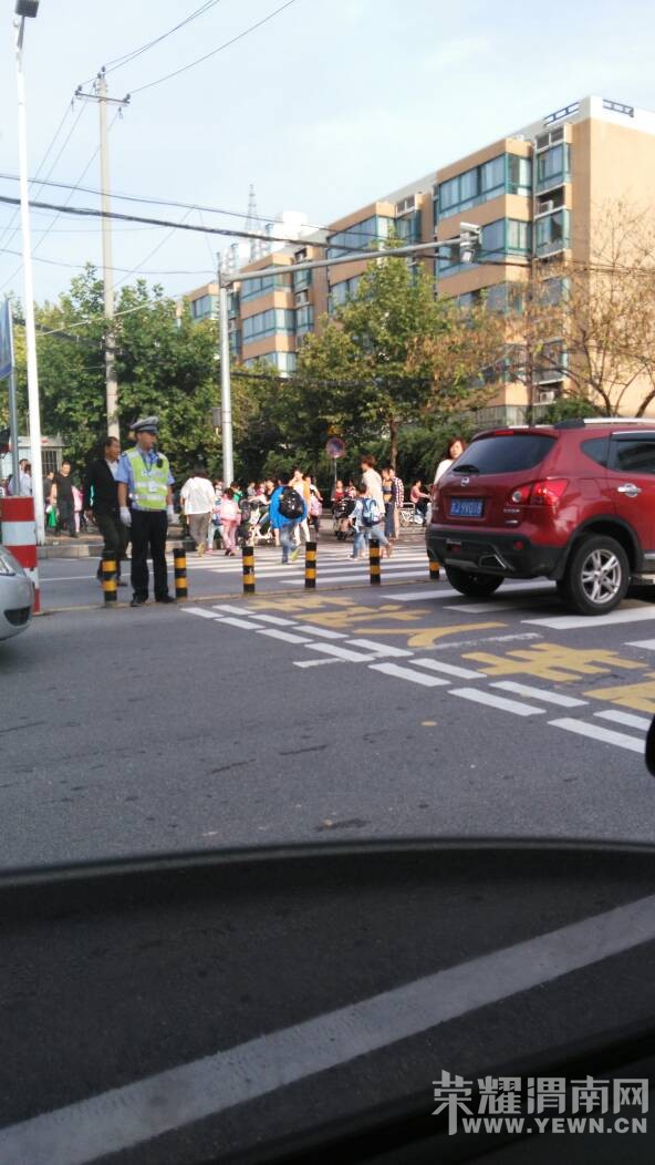 ��μ������������,лл���ǵ�ĬĬ����������~