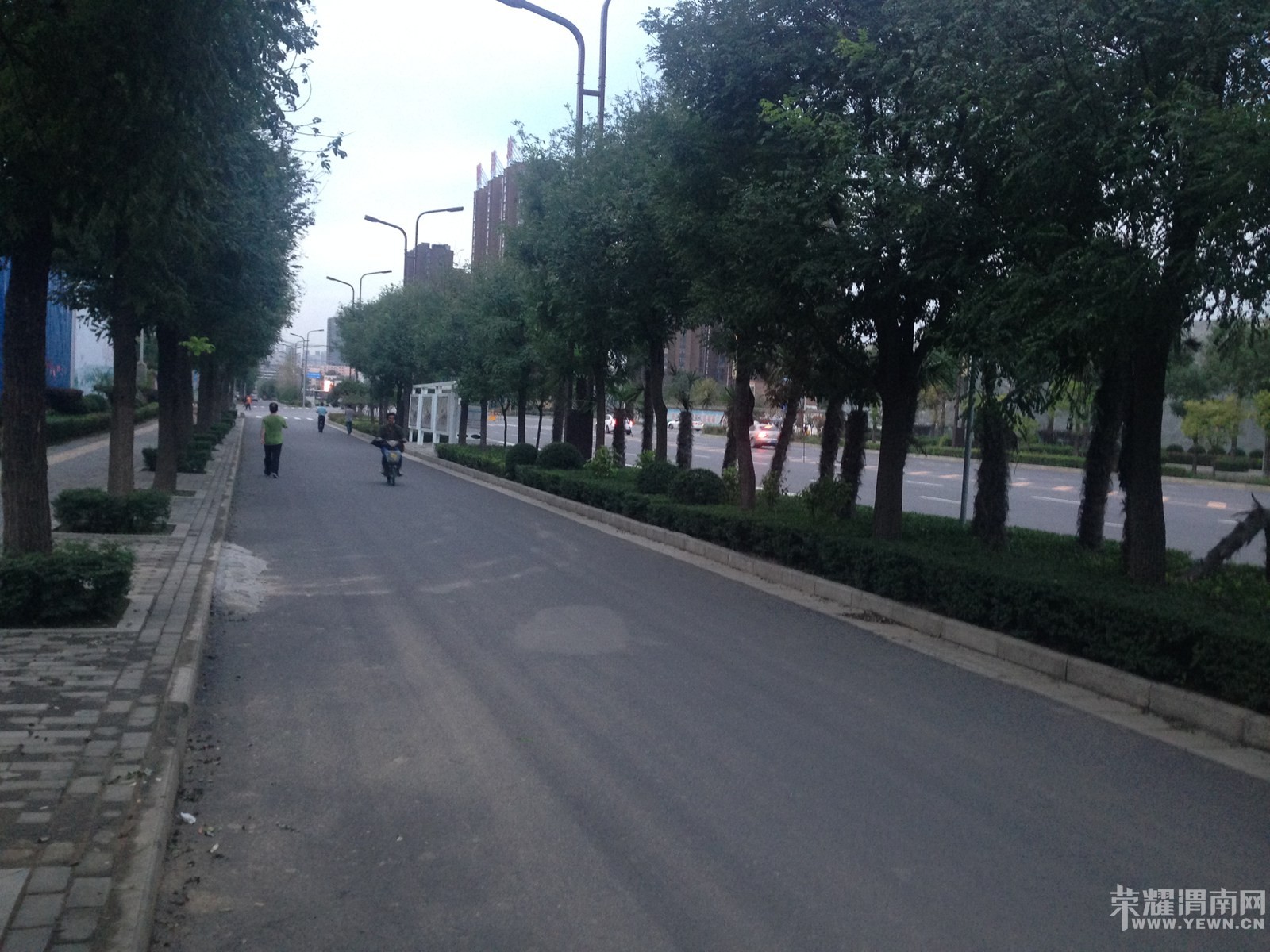 ���ܲ��������ﳵ�أ�